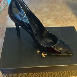 Charles by Charles David